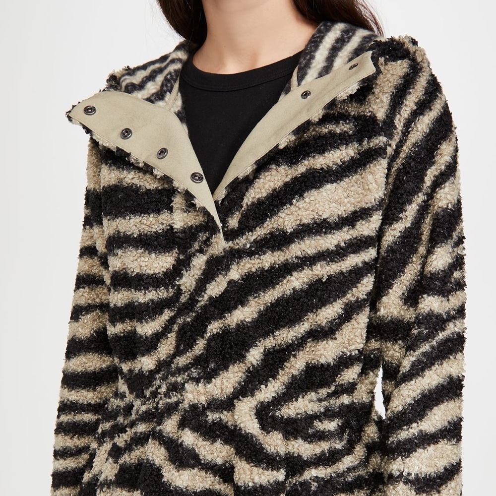 Varley pullover - Picture 5 of 5